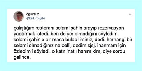 H­a­z­i­r­a­n­ ­A­y­ı­n­d­a­ ­O­n­e­d­i­o­­d­a­ ­Y­a­y­ı­n­l­a­n­m­ı­ş­ ­E­n­ ­K­o­m­i­k­ ­1­4­ ­İ­ç­e­r­i­k­